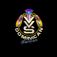 Vvs dominican barber – Expertos en corte de cabello para hombres y niños